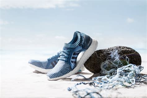 ultraboost x parley